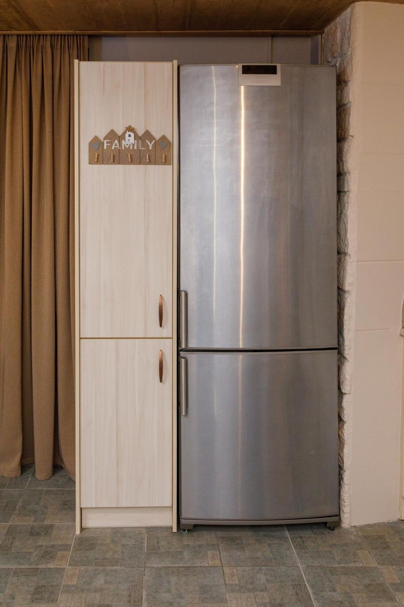 Hill House Apartment Кавала Екстериор снимка