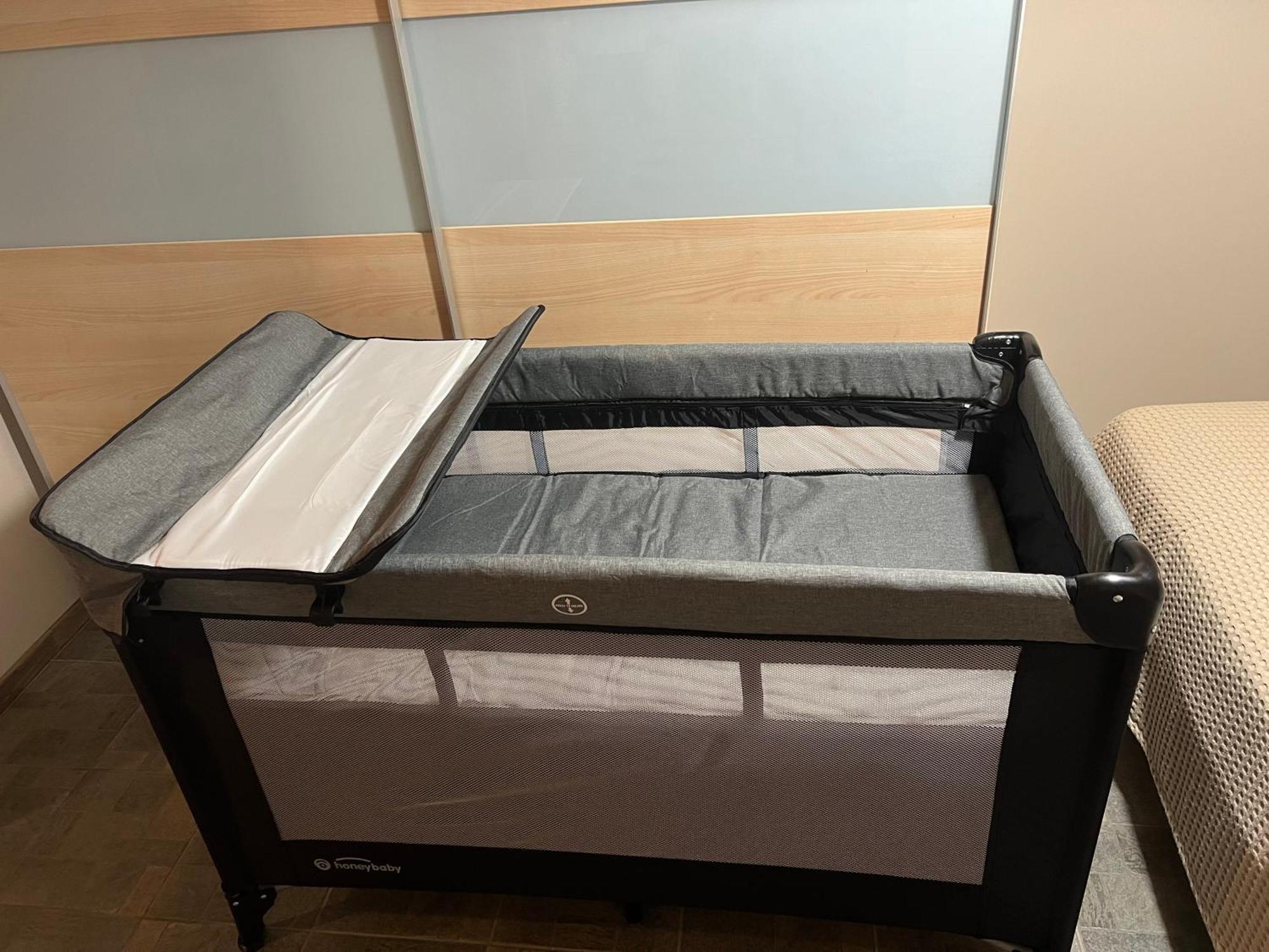 Hill House Apartment Кавала Екстериор снимка
